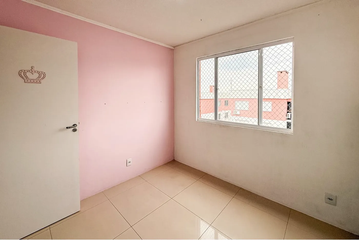 PAC 240 Apto 612651059-7 - REMAX Pillares Exclusividades — foto 2