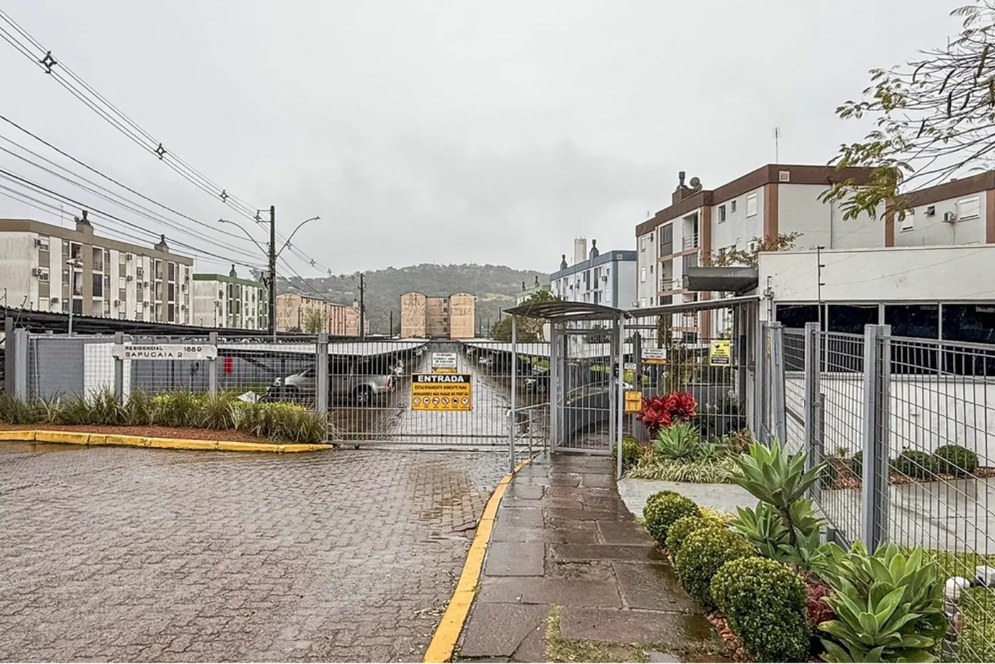 LDPJC 1889 Apto 612651063-2 - REMAX Pillares Exclusividades
