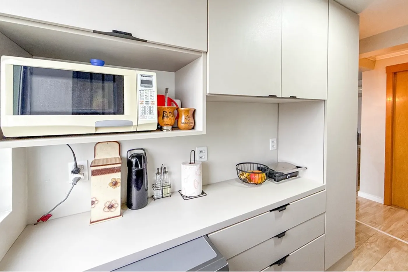 LDPJC 1889 Apto 612651063-2 - REMAX Pillares Exclusividades — foto 3