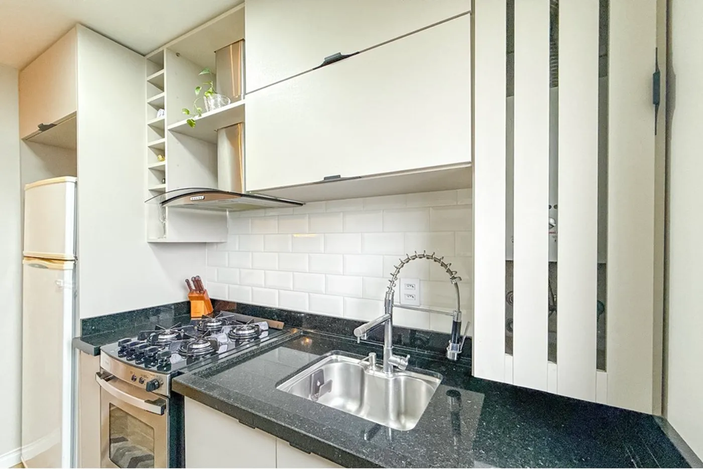 LDPJC 1889 Apto 612651063-2 - REMAX Pillares Exclusividades — foto 4