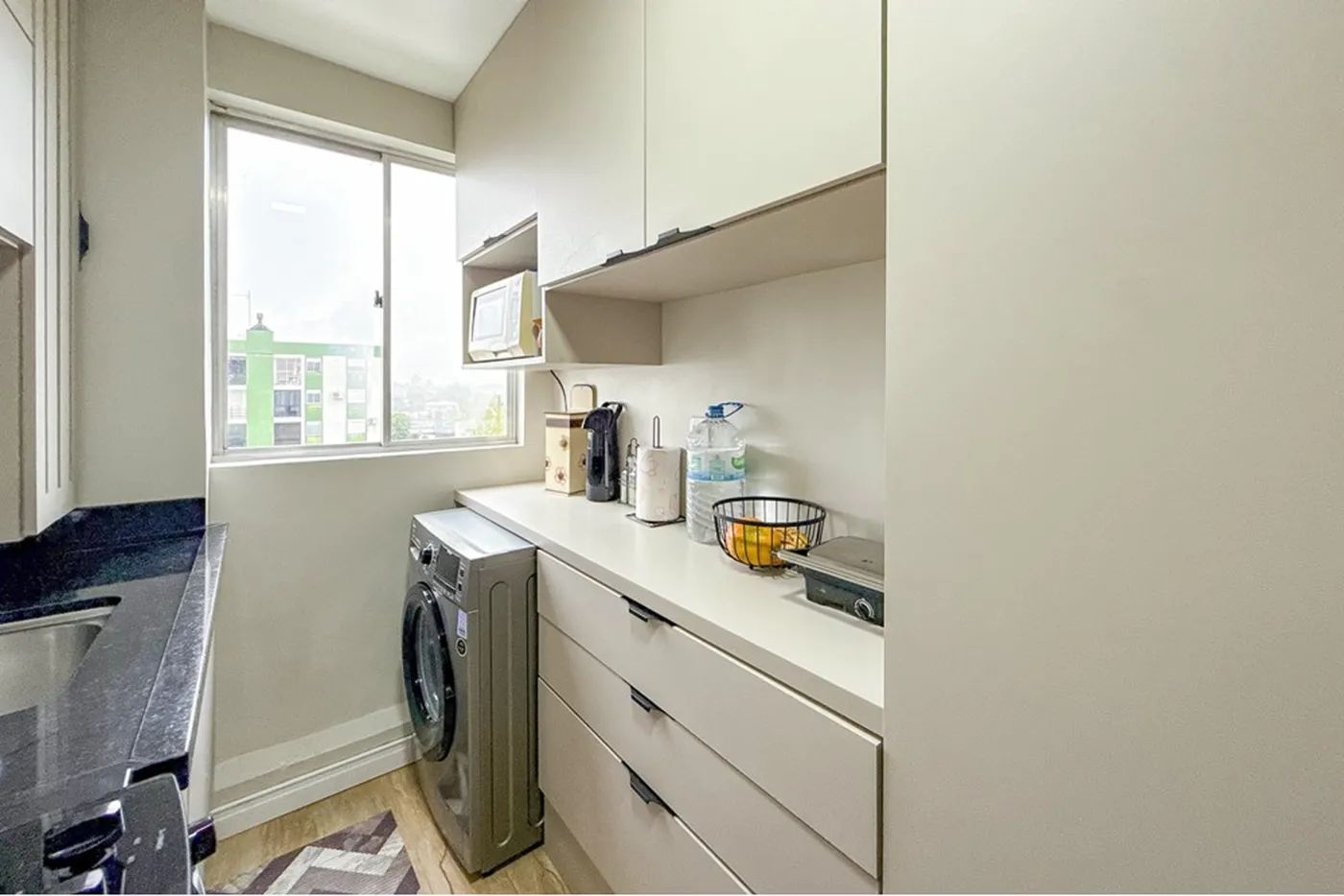 LDPJC 1889 Apto 612651063-2 - REMAX Pillares Exclusividades — foto 5