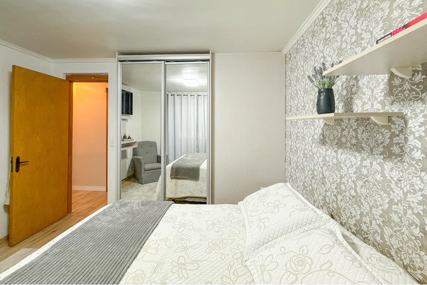 LDPJC 1889 Apto 612651063-2 - REMAX Pillares Exclusividades — foto 2