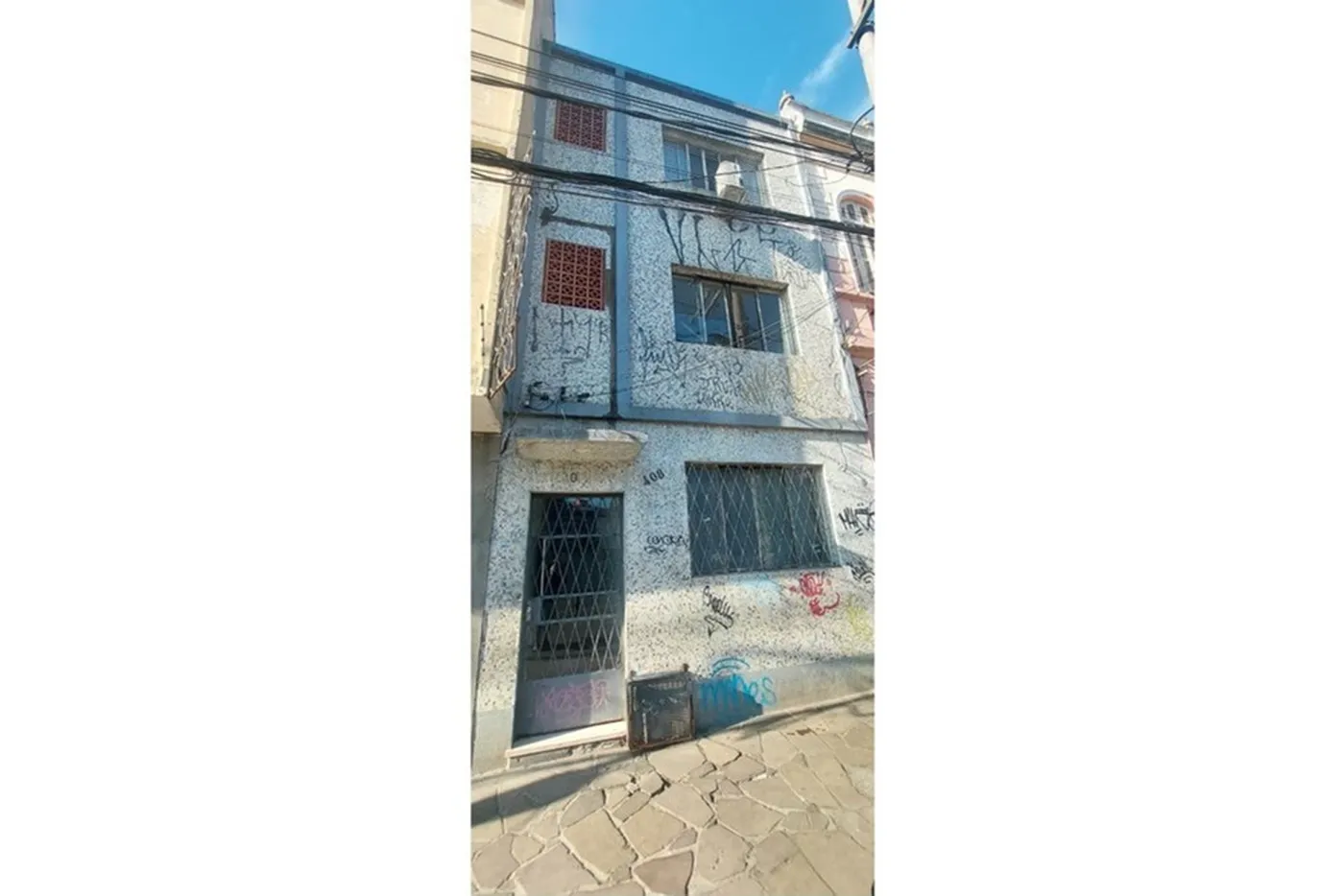 CBJA 408 Apto 612541026-13 - REMAX Street Exclusividades