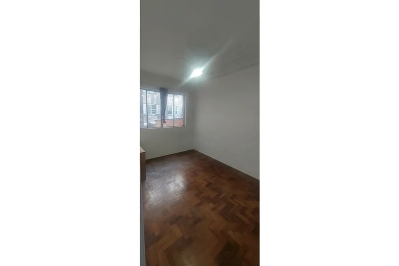 CBJA 408 Apto 612541026-13 - REMAX Street Exclusividades — foto 2