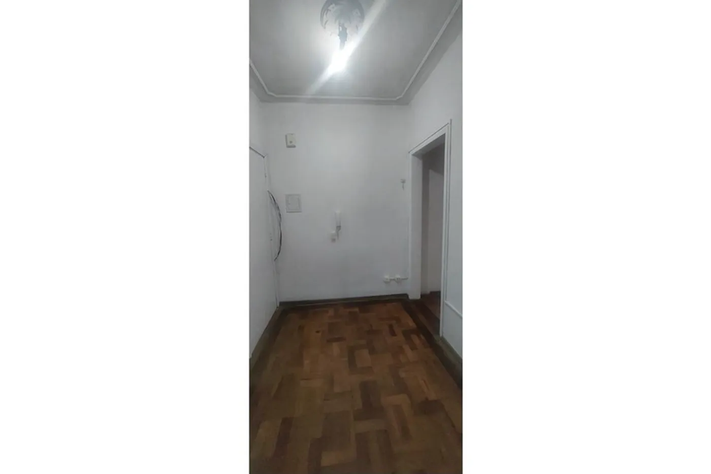 CBJA 408 Apto 612541026-13 - REMAX Street Exclusividades — foto 3