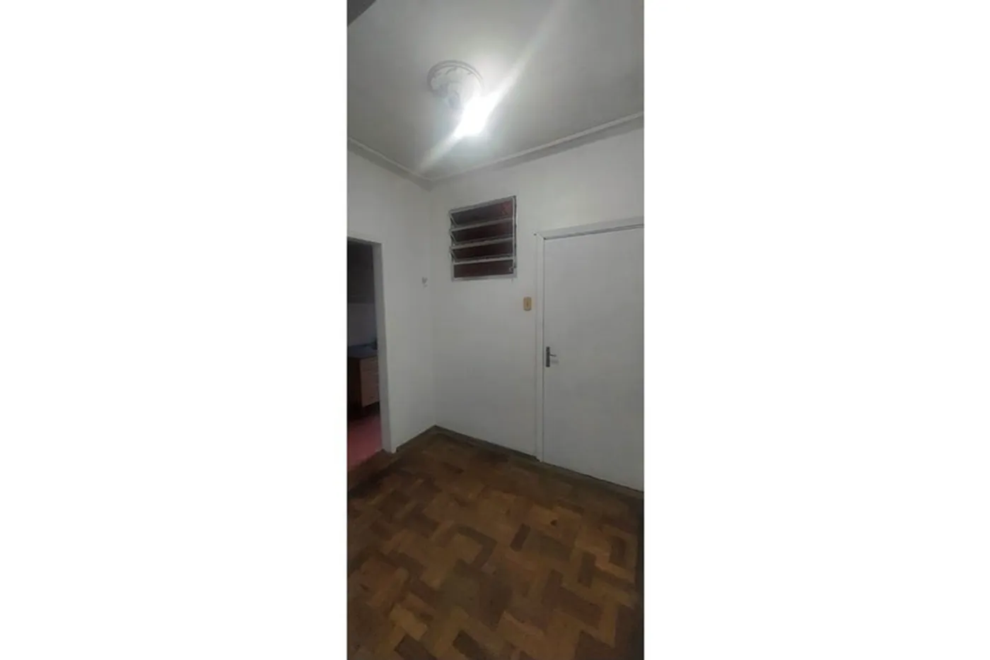 CBJA 408 Apto 612541026-13 - REMAX Street Exclusividades — foto 4