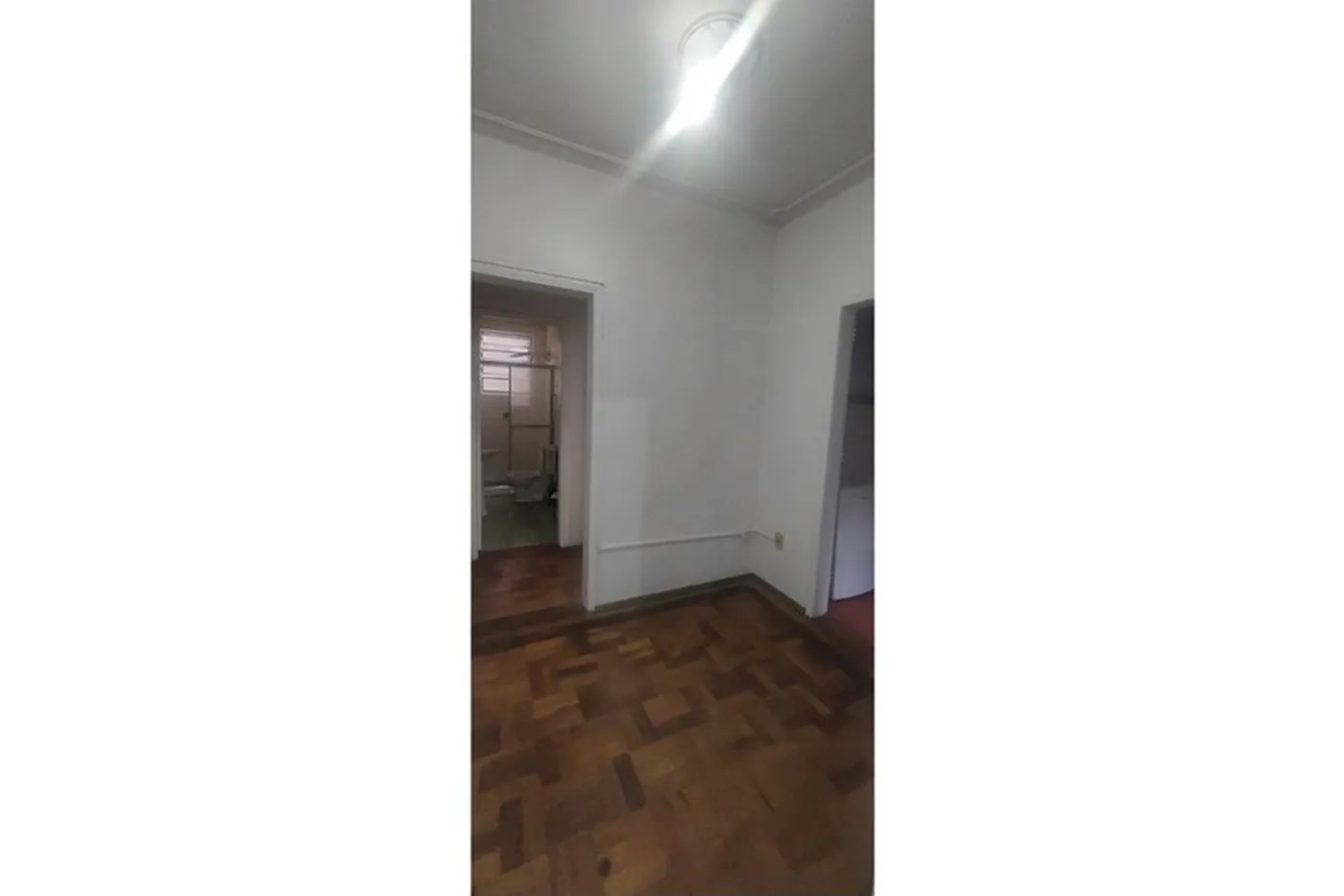 CBJA 408 Apto 612541026-13 - REMAX Street Exclusividades — foto 5