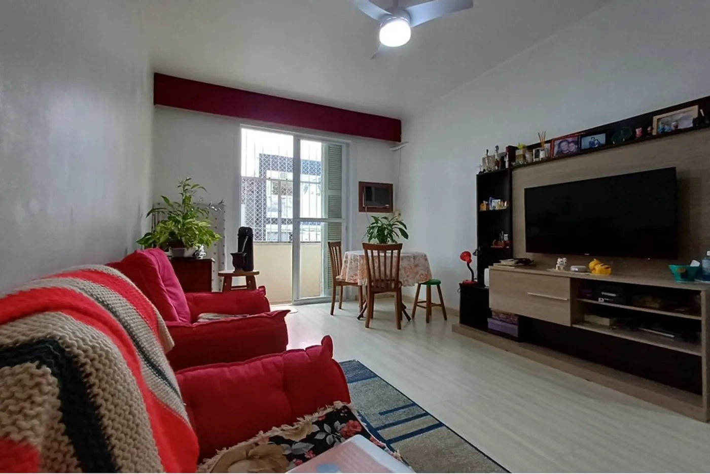 CBDC 167 Apto 612541029-7 - REMAX Street Exclusividades