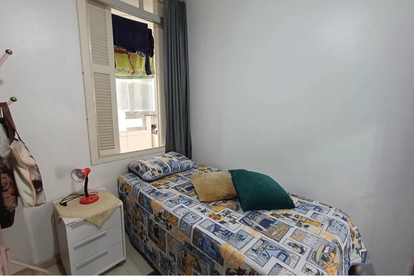 CBDC 167 Apto 612541029-7 - REMAX Street Exclusividades — foto 3