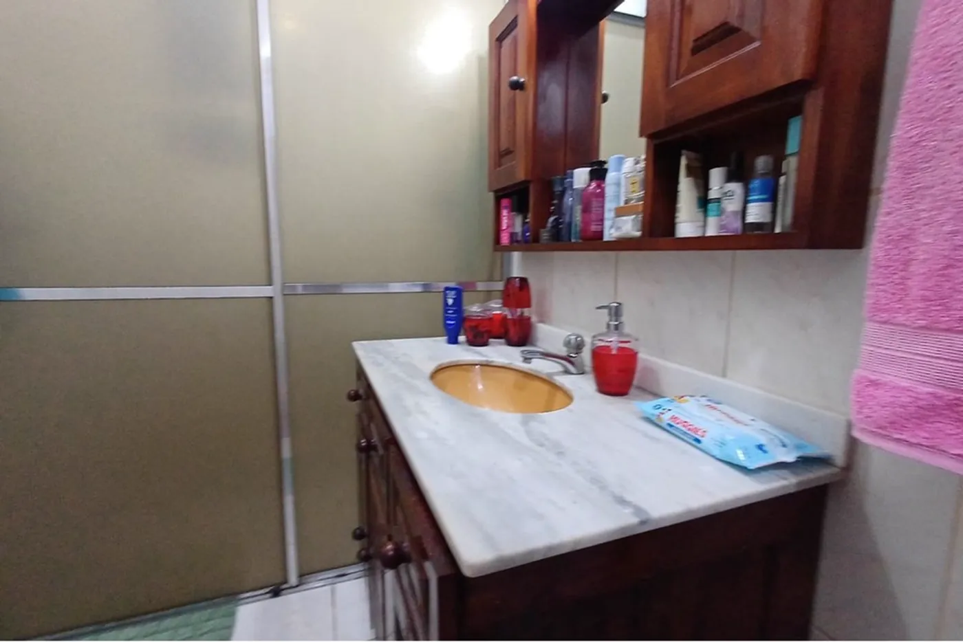 CBDC 167 Apto 612541029-7 - REMAX Street Exclusividades — foto 5