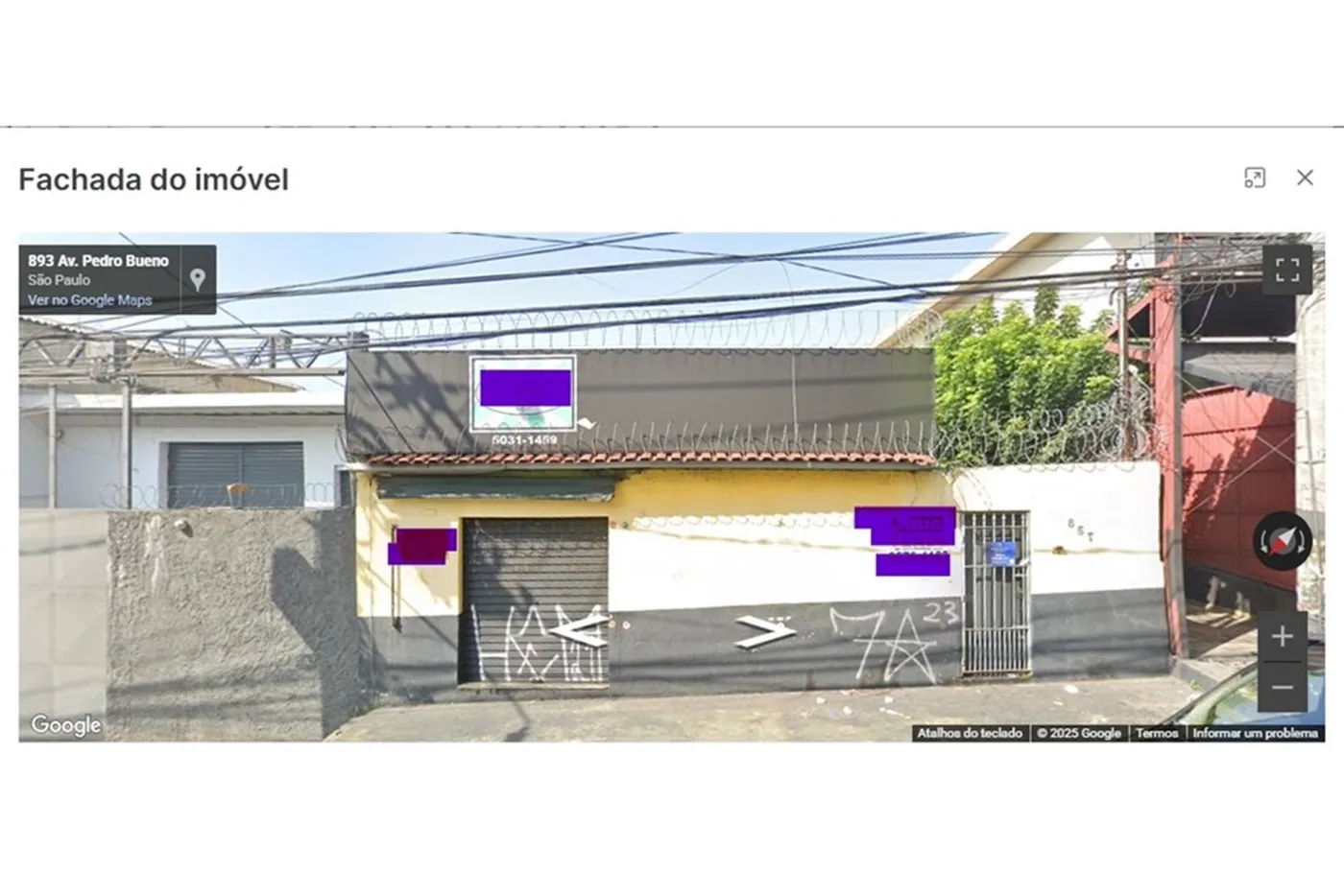 PJPB 857 Loja 601361016-161 - REMAX Trio Exclusividades