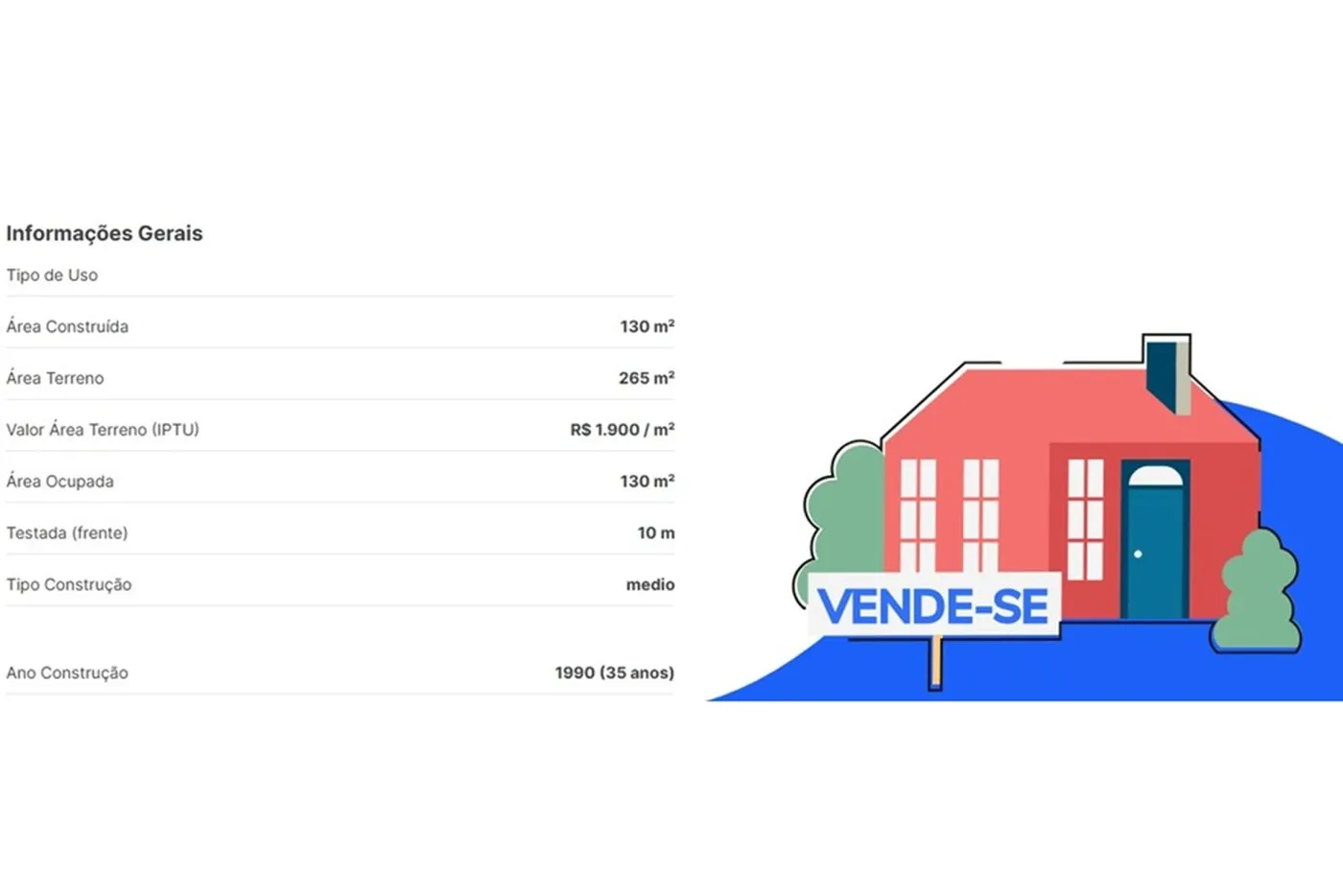 PJPB 857 Loja 601361016-161 - REMAX Trio Exclusividades — foto 2