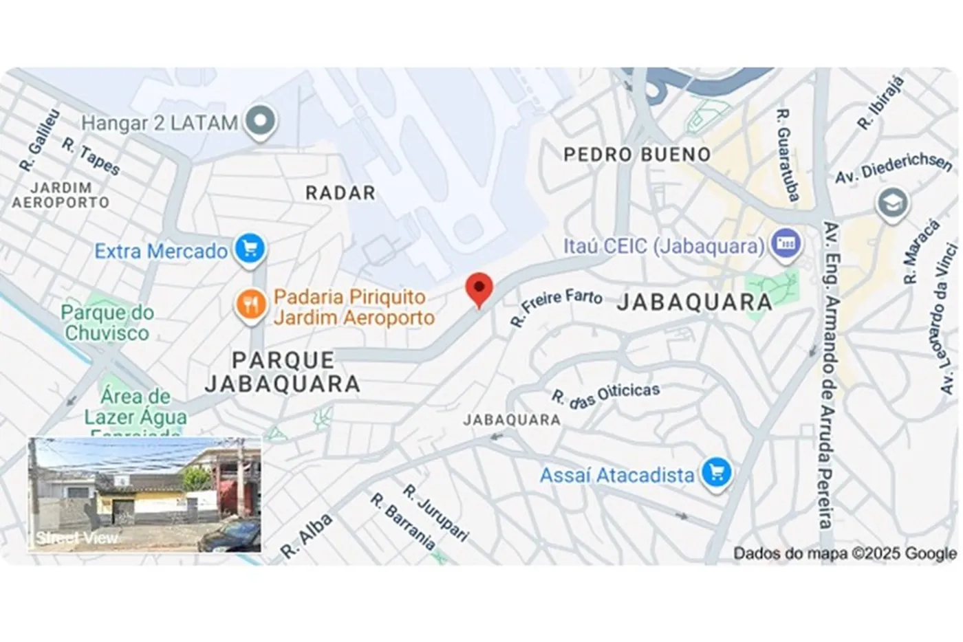 PJPB 857 Loja 601361016-161 - REMAX Trio Exclusividades — foto 4