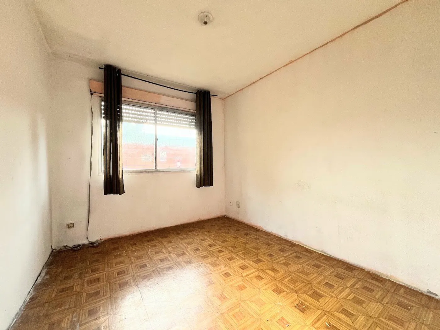 STO 450 Apto CV14501 - Cristal Imóveis Exclusividades — foto 2