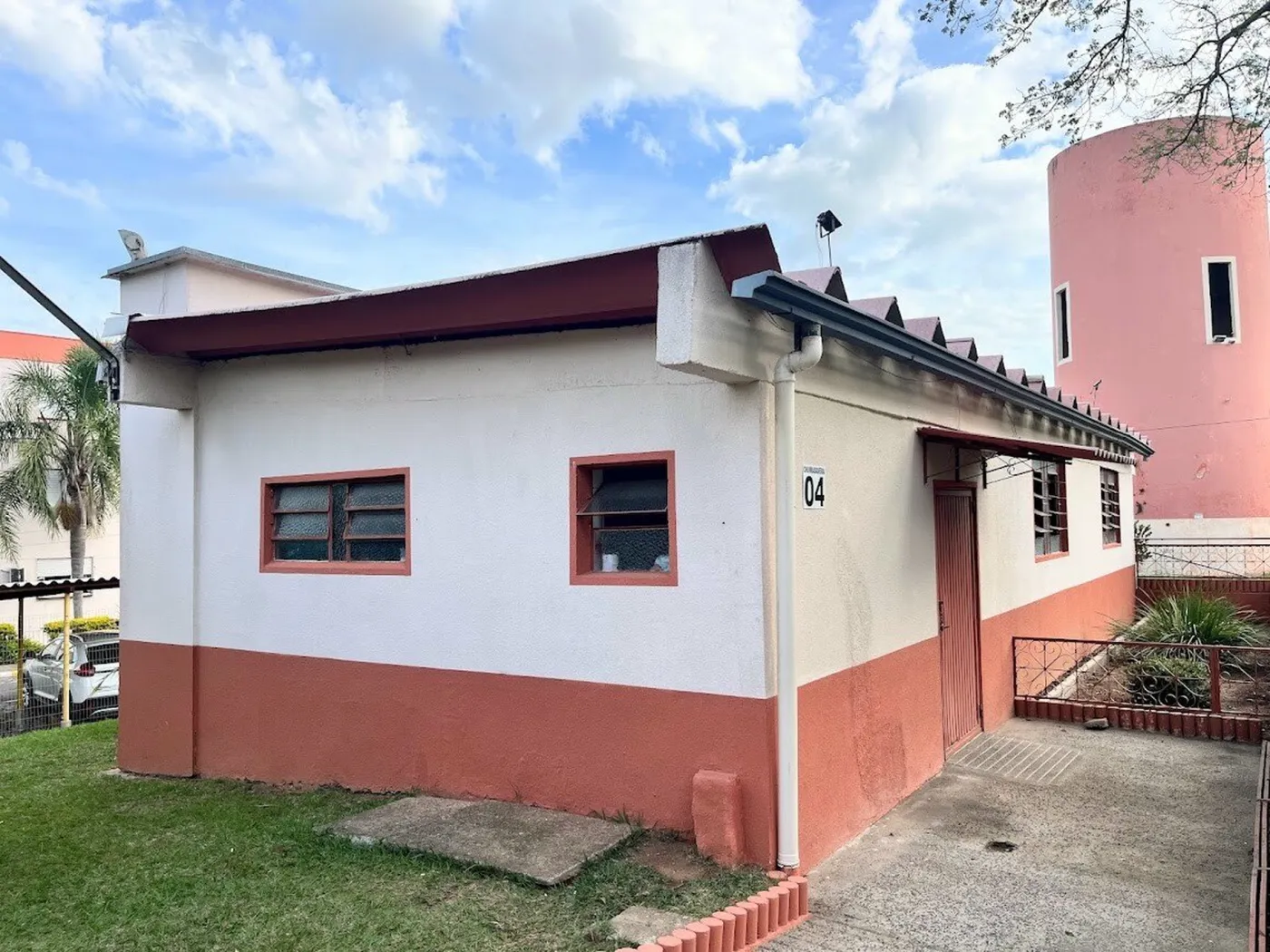 STO 450 Apto CV14501 - Cristal Imóveis Exclusividades — foto 4