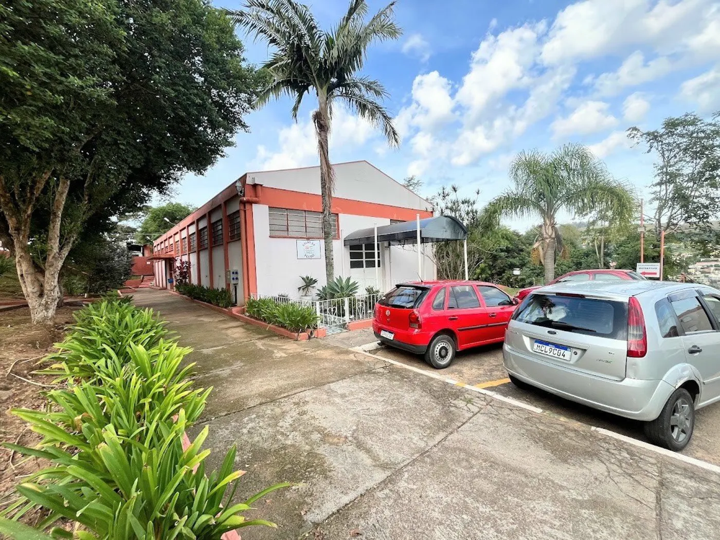 STO 450 Apto CV14501 - Cristal Imóveis Exclusividades — foto 3