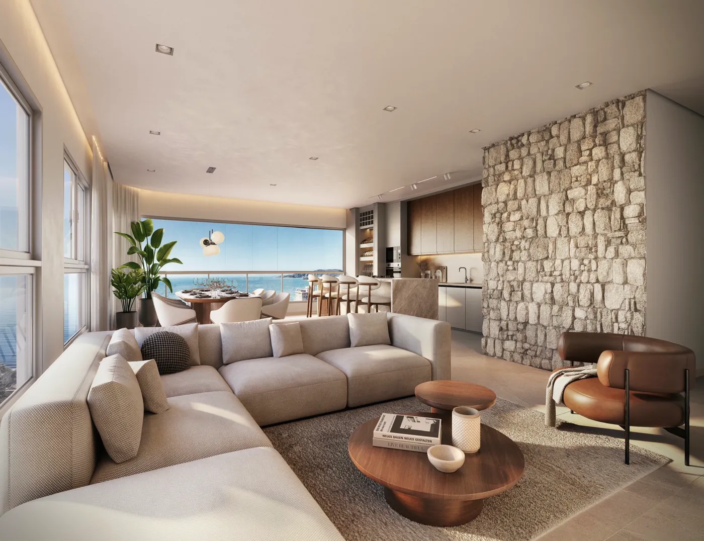 Avra Residence - Savanto Empreendimentos — foto 3