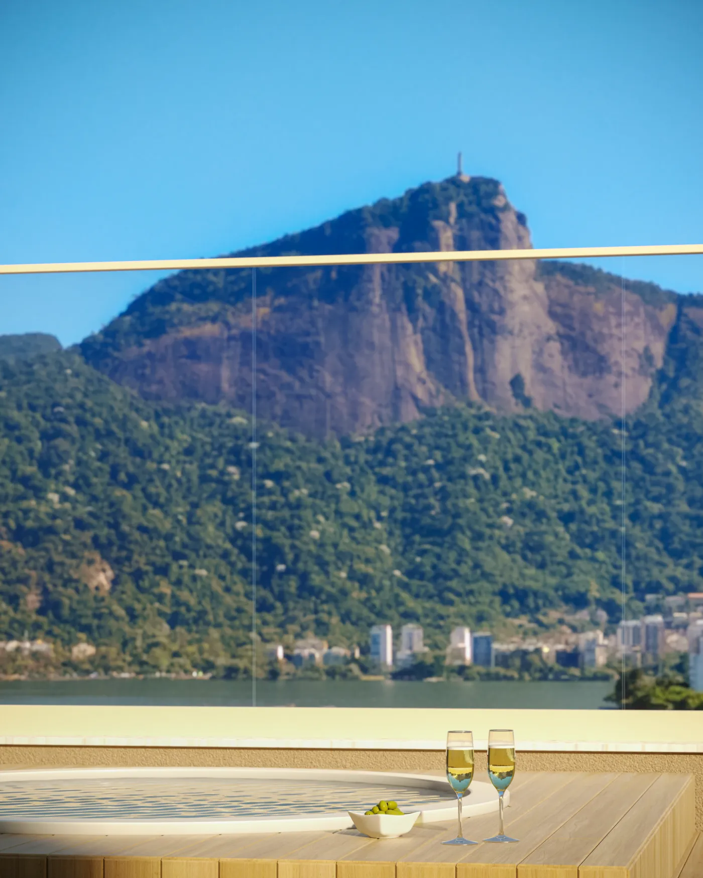 Be in Rio Nascimento Silva 387 - Breve Lançamento — foto 5