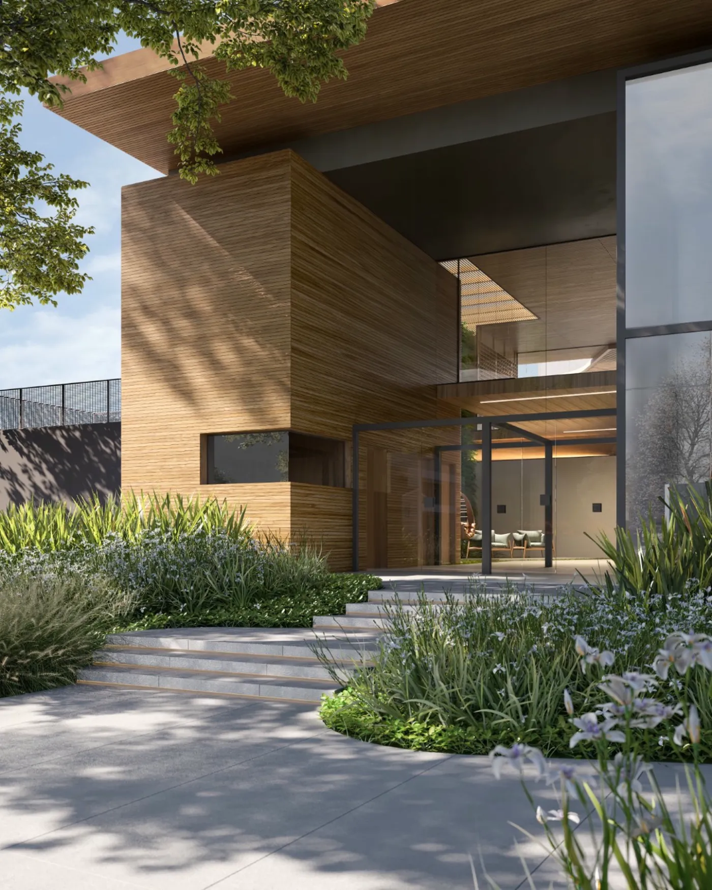 Arte Country Club Apto 801B - Find Gestão Exclusividades — foto 3