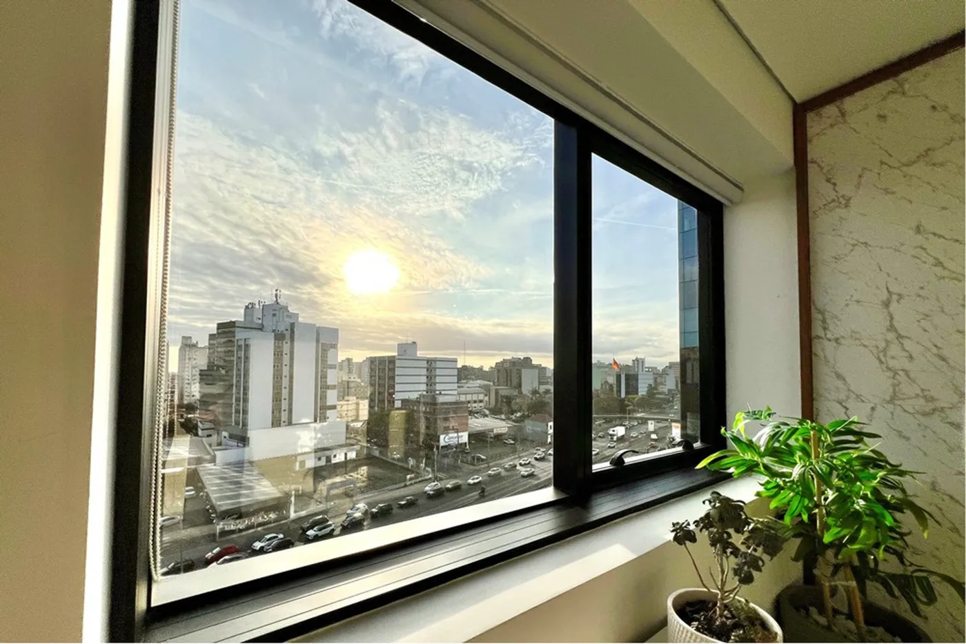 MRGS 885 Sala 610241040-27 - REMAX 520 Exclusividades
