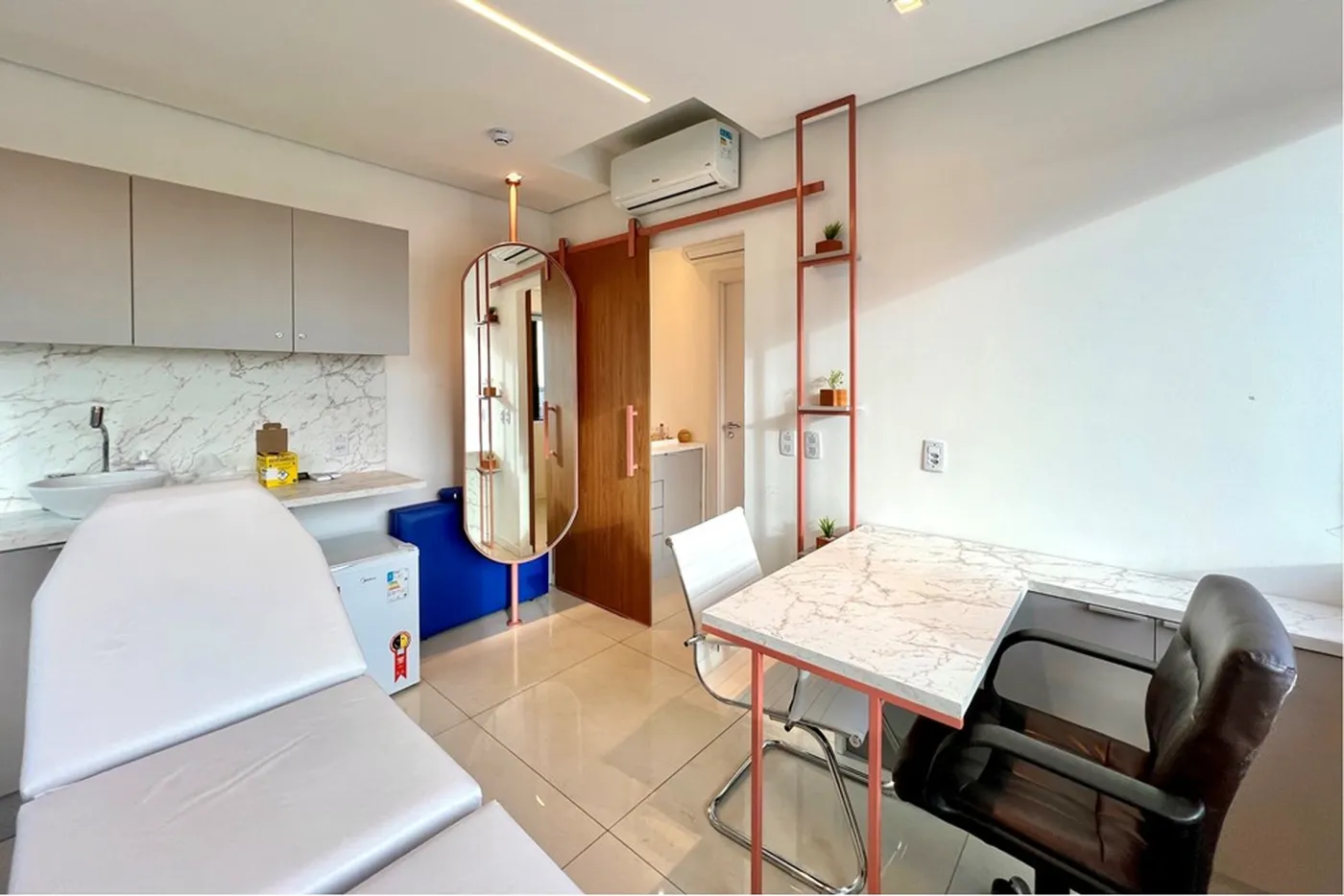 MRGS 885 Sala 610241040-27 - REMAX 520 Exclusividades — foto 2