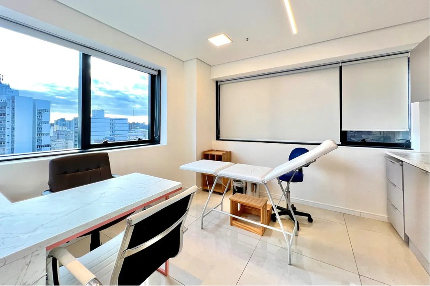 MRGS 885 Sala 610241040-27 - REMAX 520 Exclusividades — foto 5