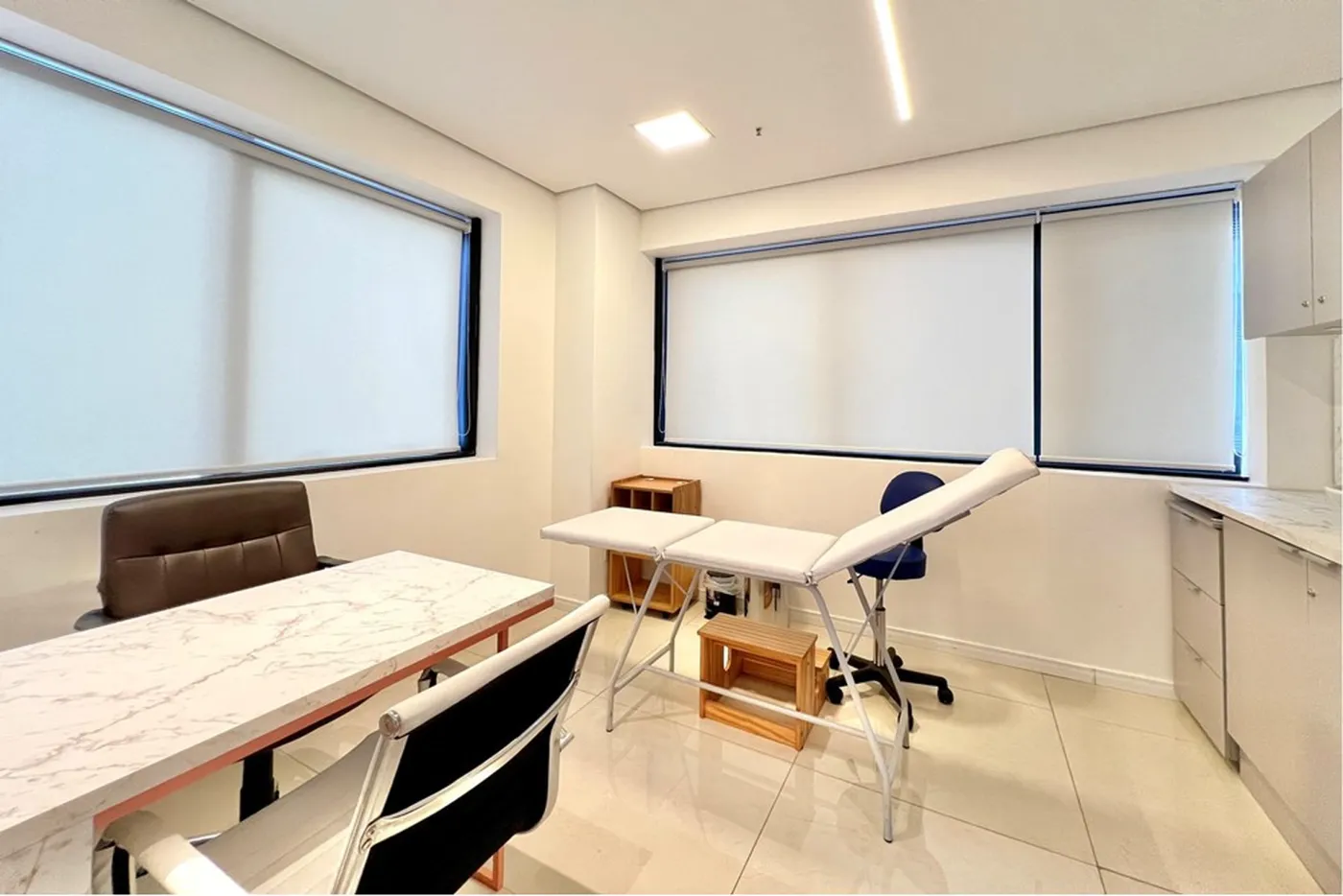 MRGS 885 Sala 610241040-27 - REMAX 520 Exclusividades — foto 4
