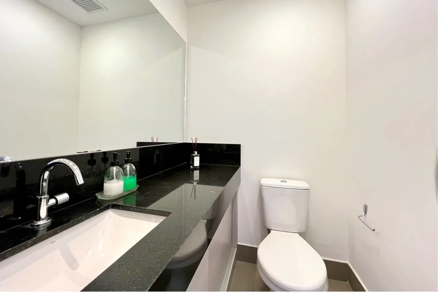 MRGS 885 Sala 610241040-27 - REMAX 520 Exclusividades — foto 3