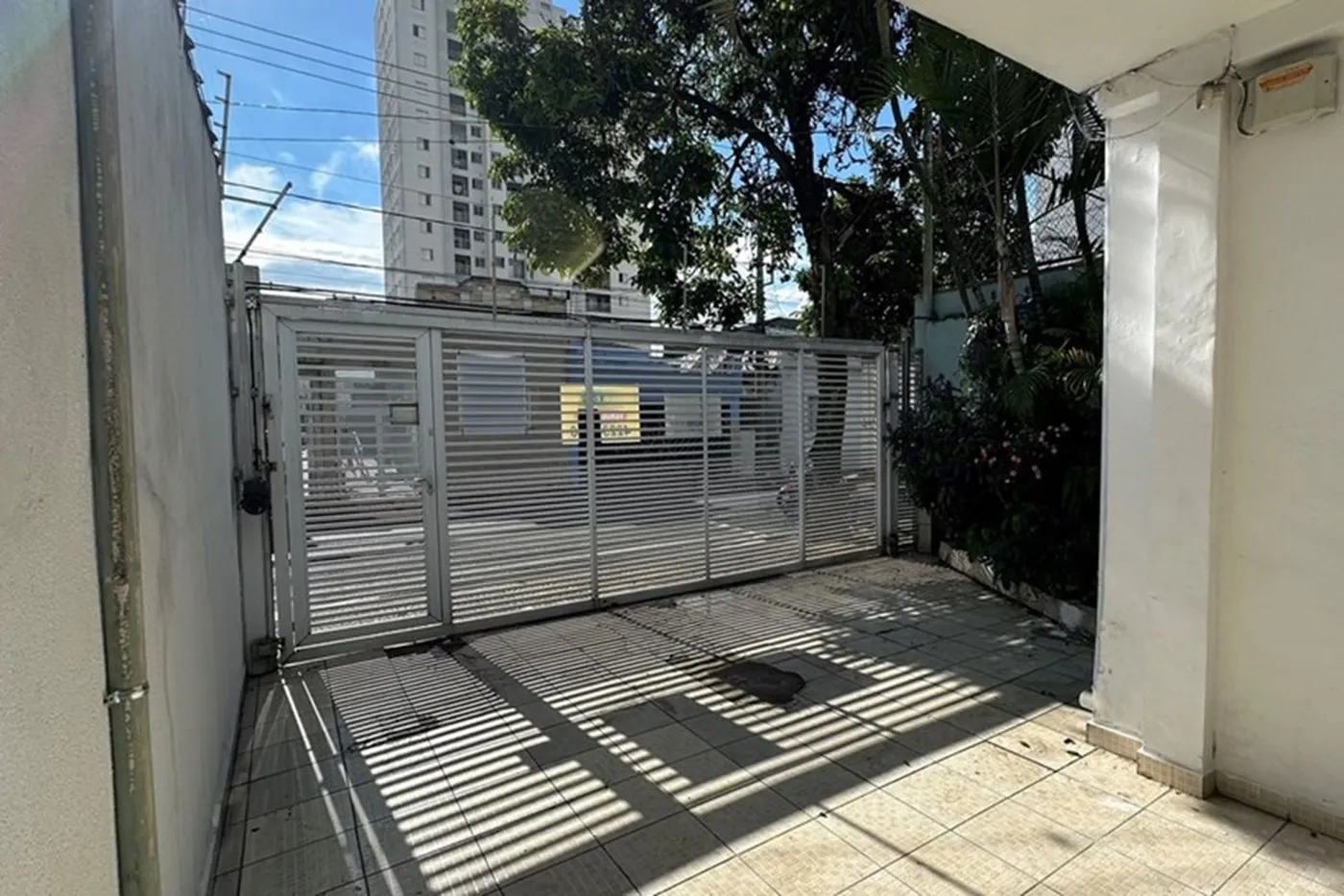 CP 239 Lote 630821031-18 - REMAX Exclusive Exclusividades