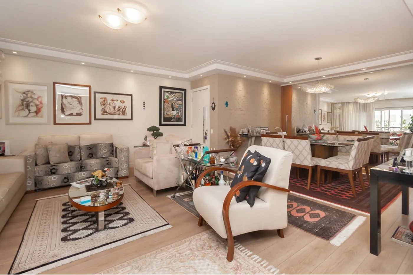 IR 900 Apto 630331102-6 - REMAX Comunità Exclusividades