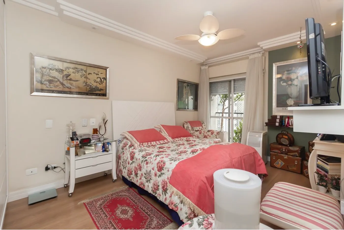IR 900 Apto 630331102-6 - REMAX Comunità Exclusividades — foto 3