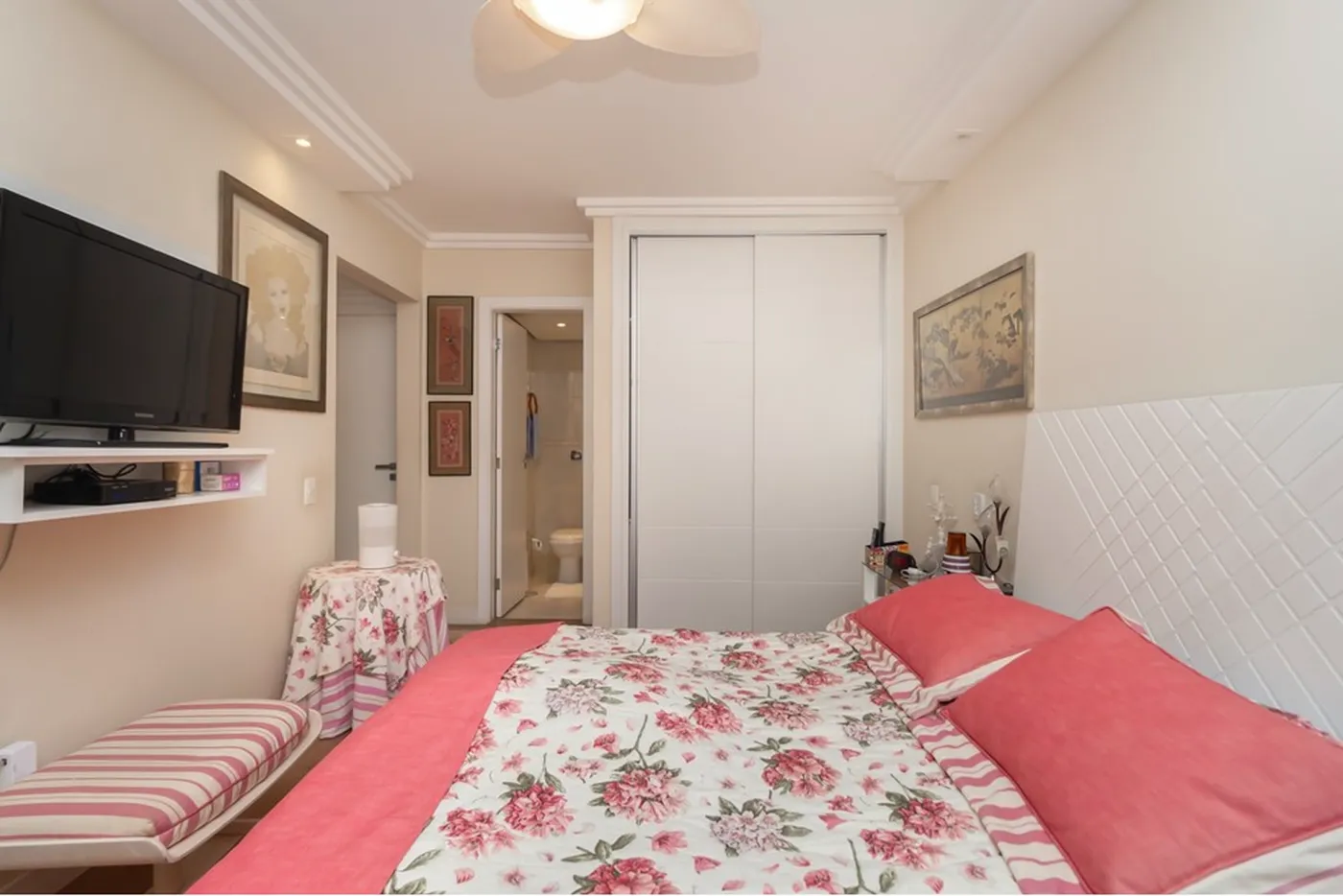 IR 900 Apto 630331102-6 - REMAX Comunità Exclusividades — foto 4