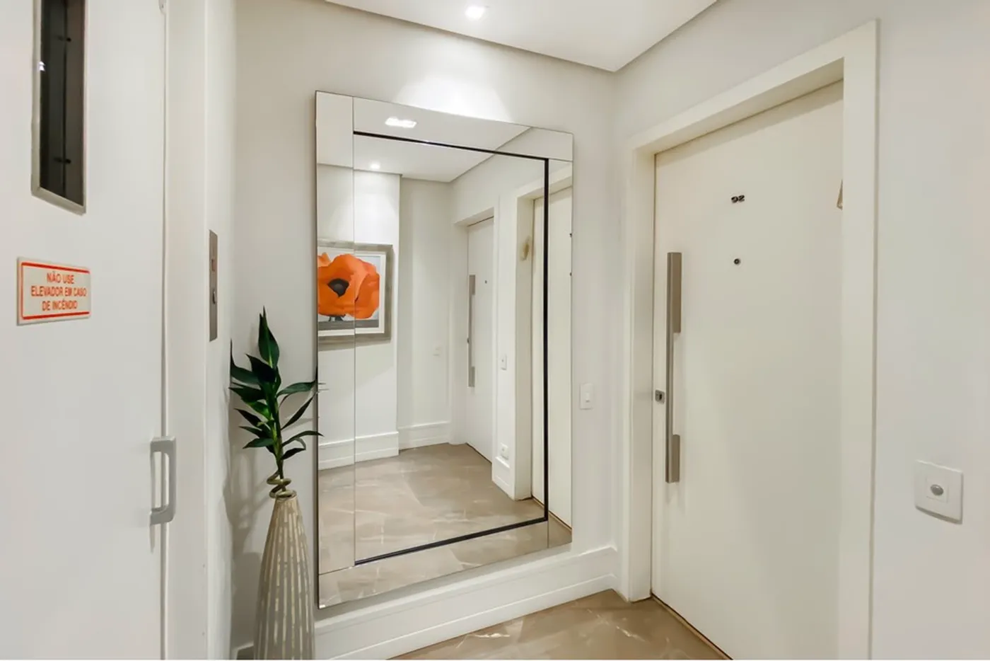 IR 900 Apto 630331102-6 - REMAX Comunità Exclusividades — foto 5