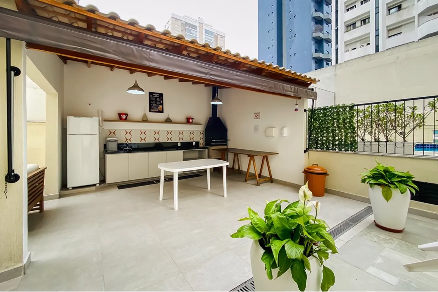 IR 900 Apto 630331102-6 - REMAX Comunità Exclusividades — foto 2