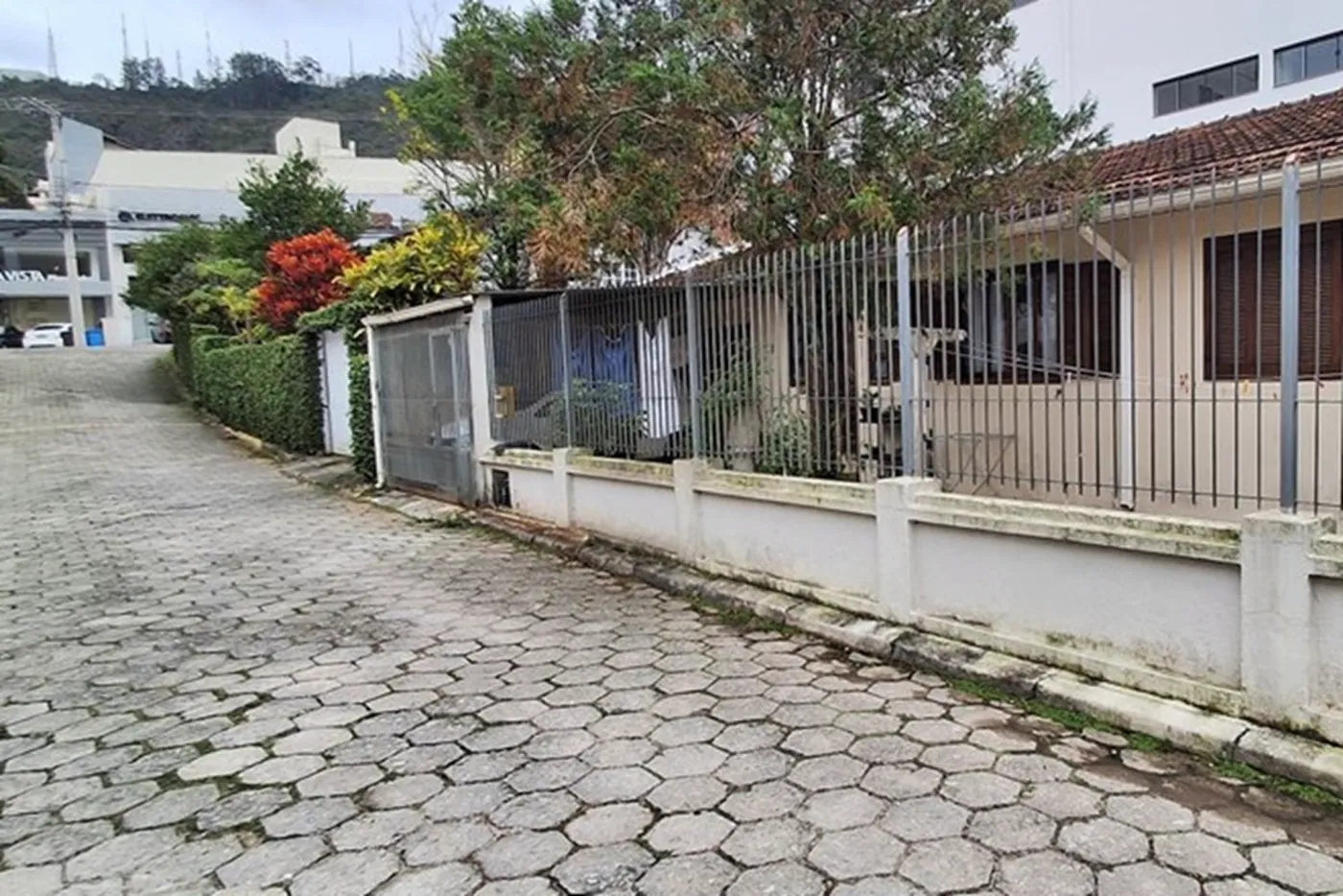 TLL 399 Lote 590441044-59 - REMAX Dream On II Exclusividades — foto 2