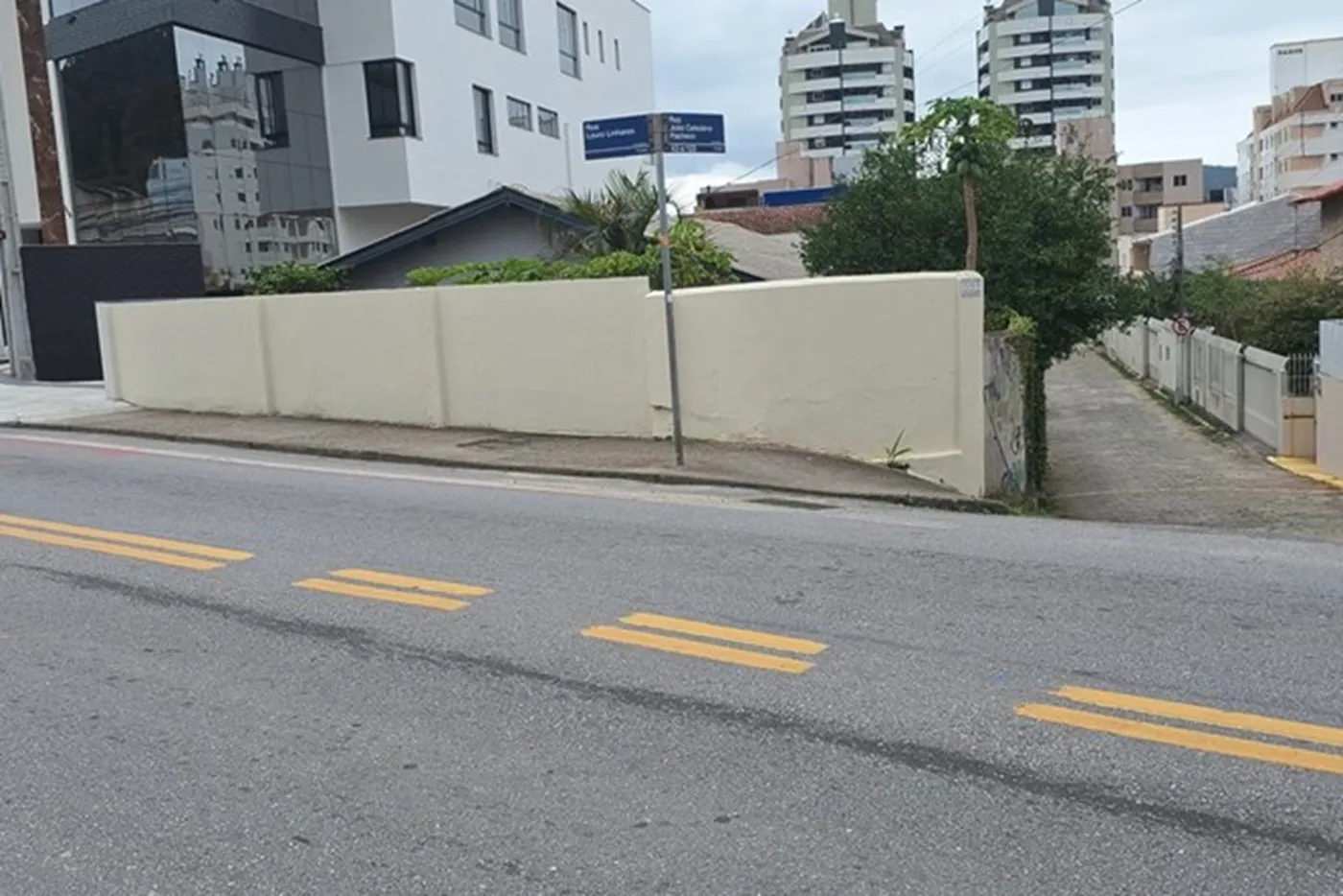 TLL 399 Lote 590441044-59 - REMAX Dream On II Exclusividades — foto 5