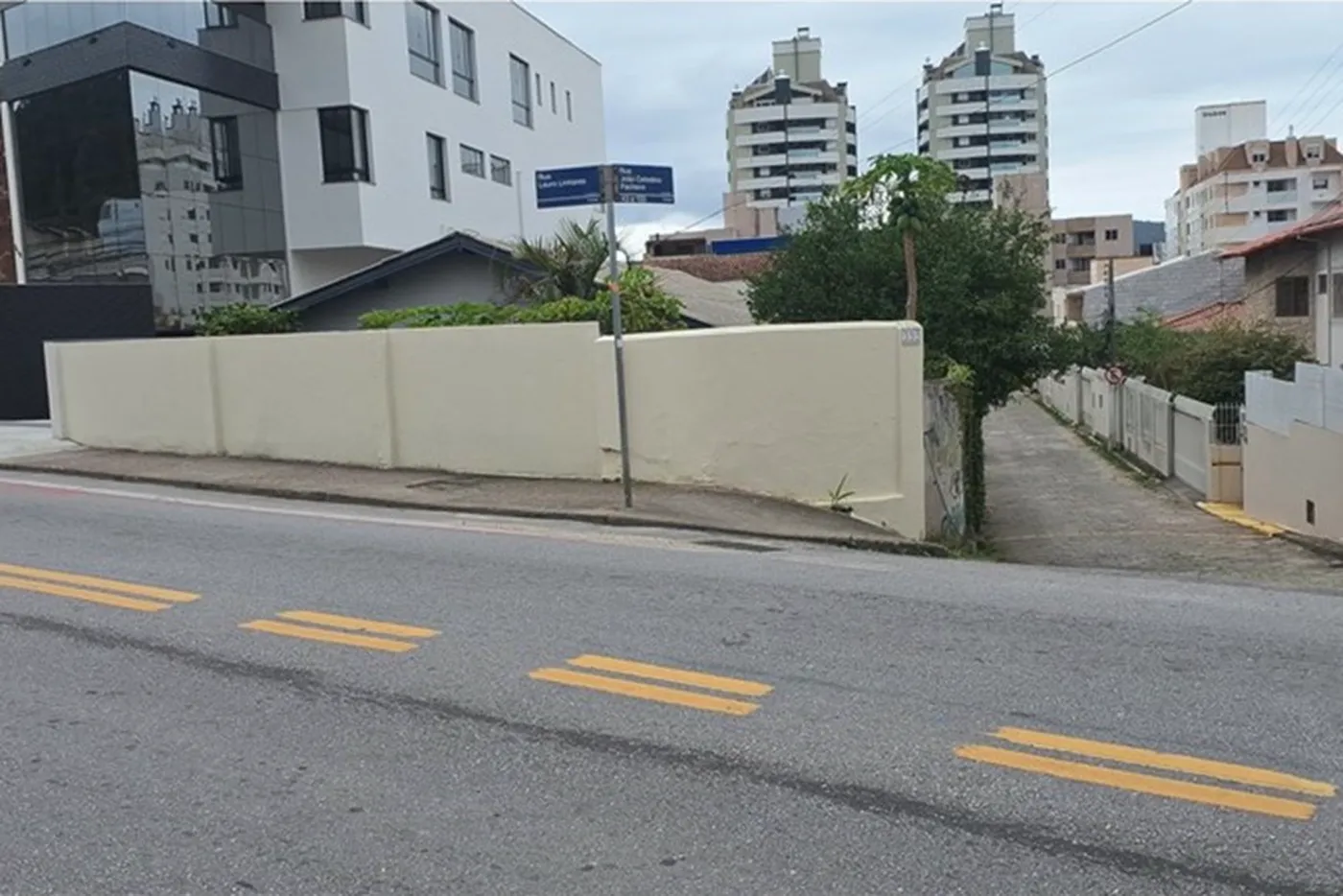TLL 399 Lote 590441044-59 - REMAX Dream On II Exclusividades — foto 4