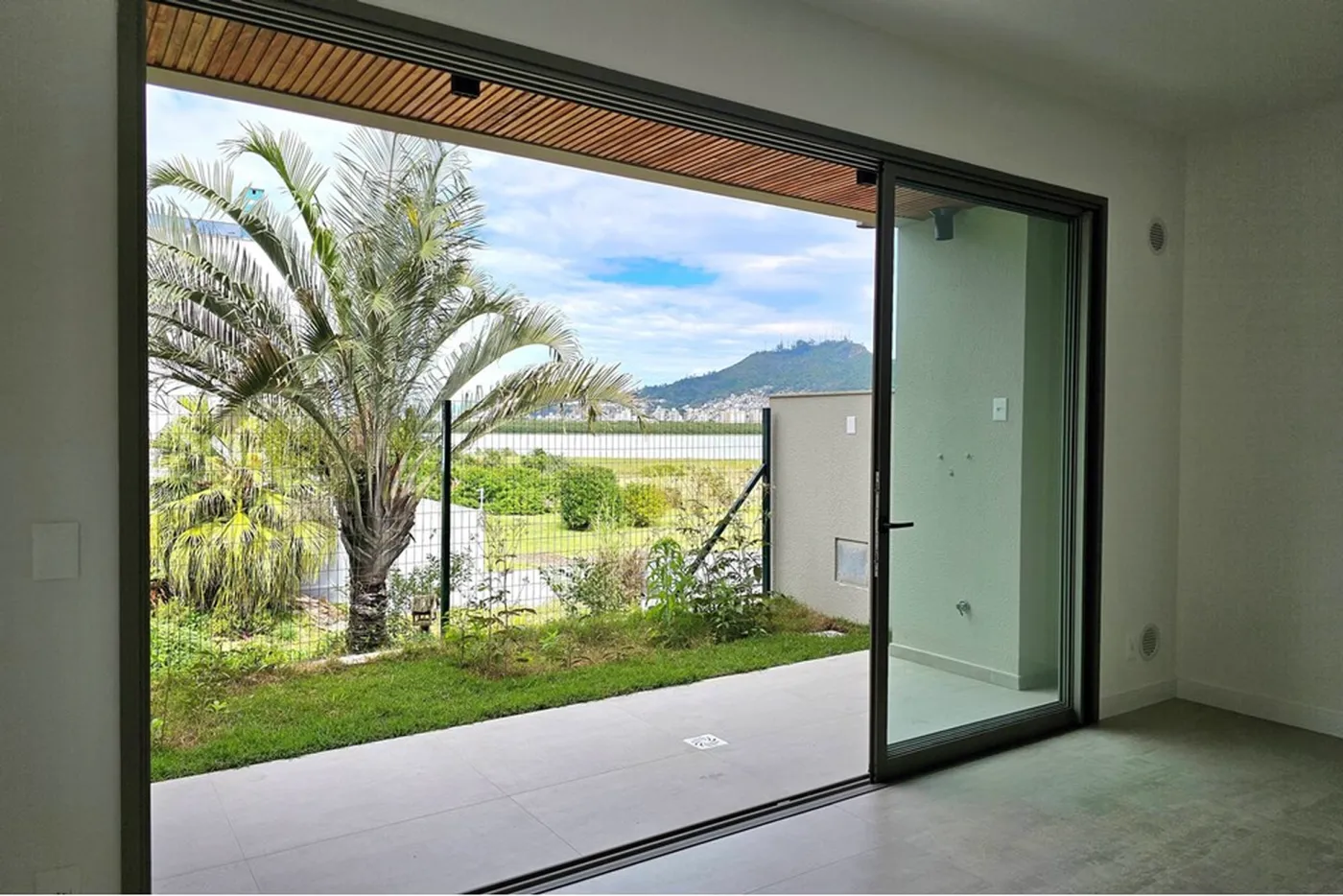 JPJV 237 Apto 590441045-62 - REMAX Dream On II Exclusividades