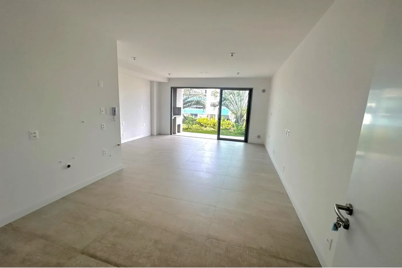 JPJV 237 Apto 590441045-62 - REMAX Dream On II Exclusividades — foto 2