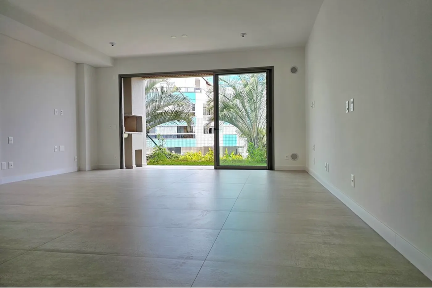 JPJV 237 Apto 590441045-62 - REMAX Dream On II Exclusividades — foto 3
