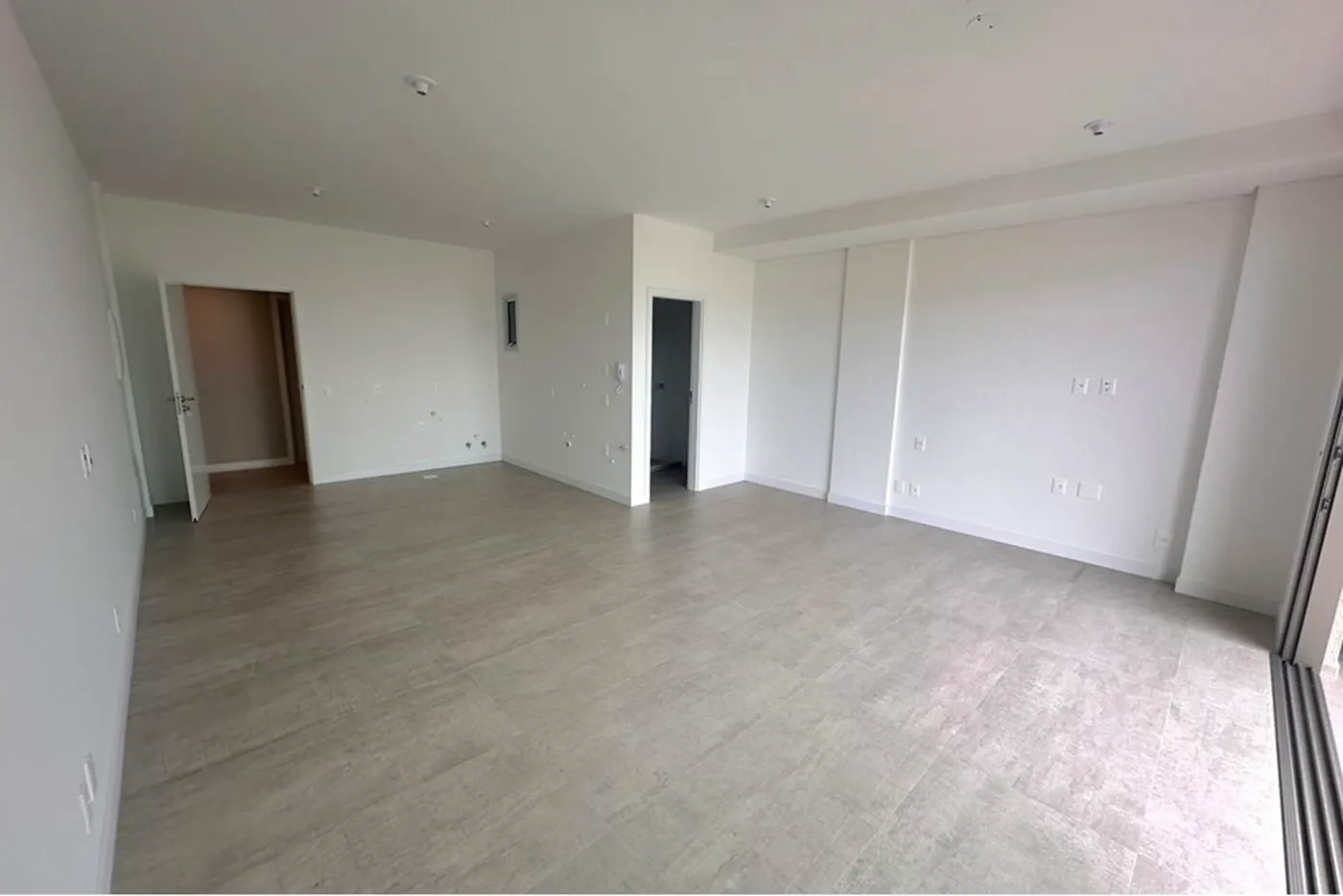 JPJV 237 Apto 590441045-62 - REMAX Dream On II Exclusividades — foto 4