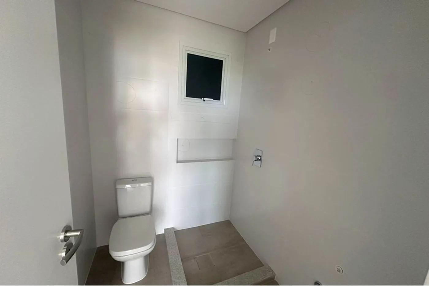 JPJV 237 Apto 590441045-62 - REMAX Dream On II Exclusividades — foto 5