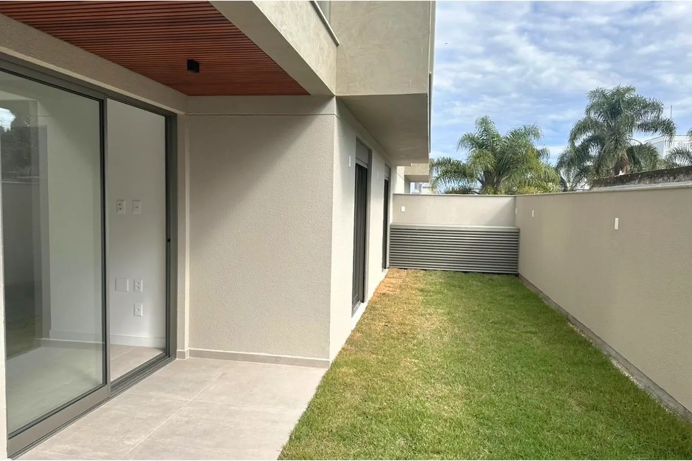 JPJV 237 Apto 590441045-61 - REMAX Dream On II Exclusividades