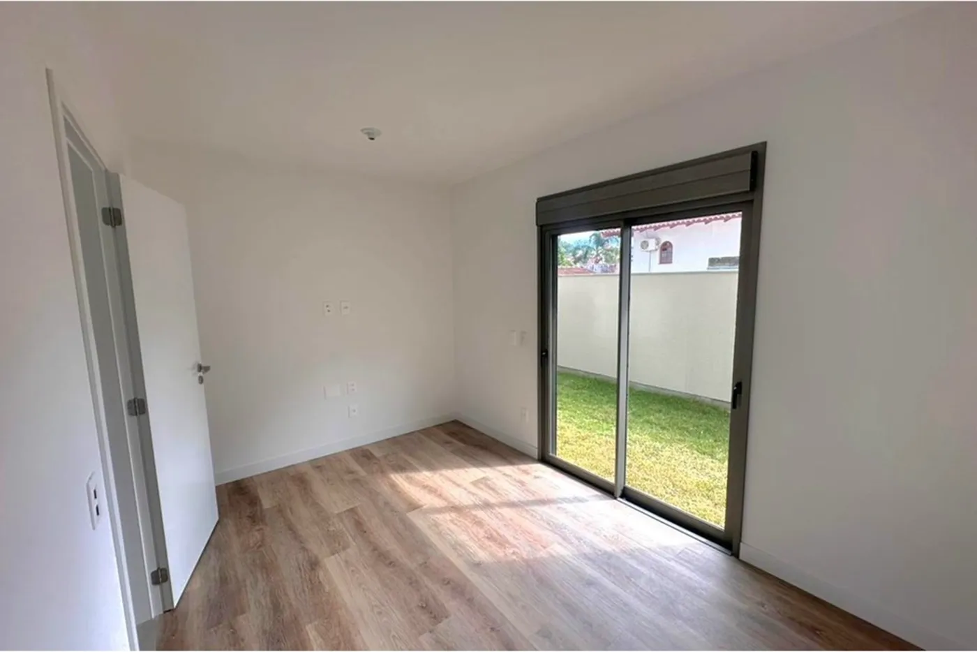 JPJV 237 Apto 590441045-61 - REMAX Dream On II Exclusividades — foto 2