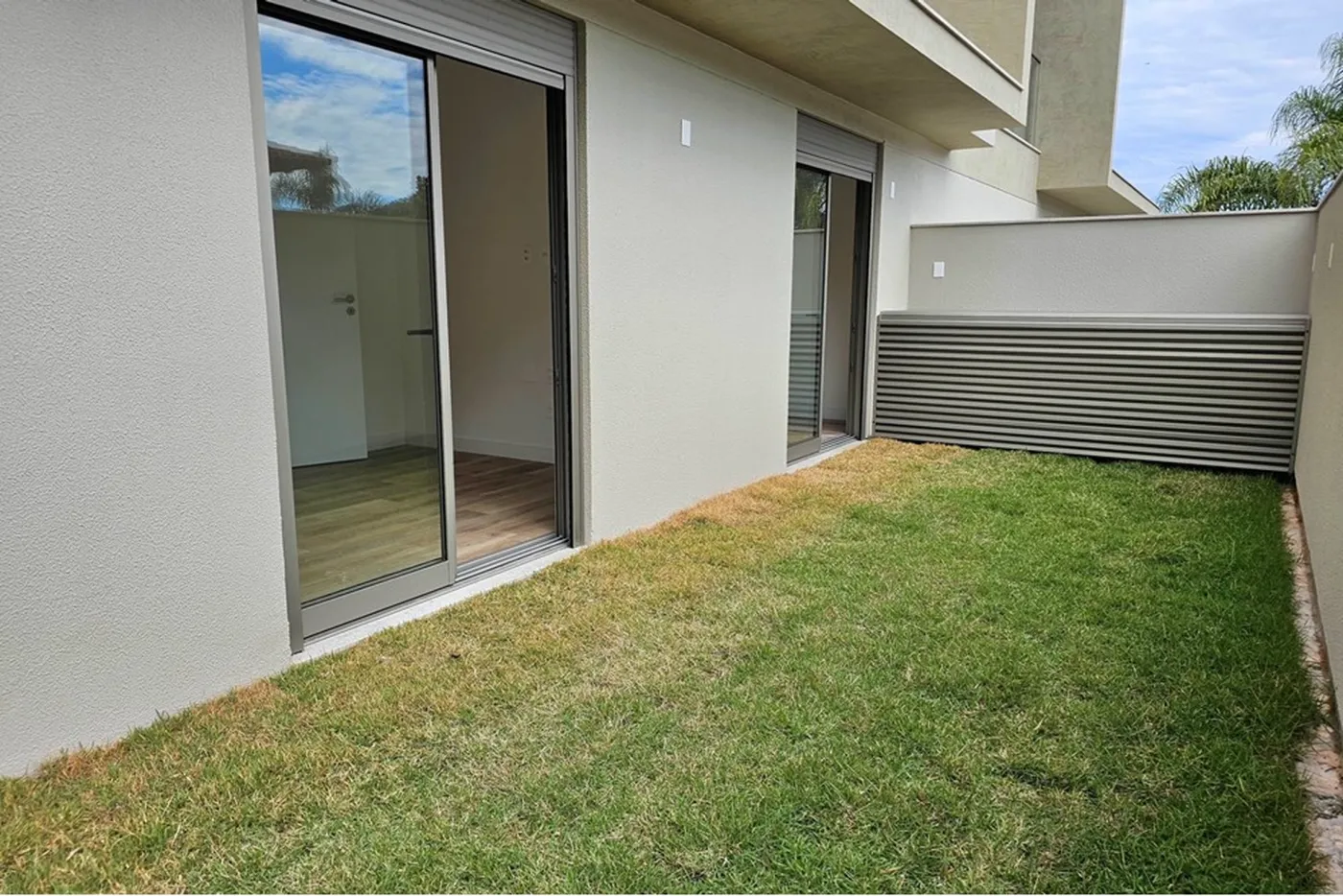 JPJV 237 Apto 590441045-61 - REMAX Dream On II Exclusividades — foto 5
