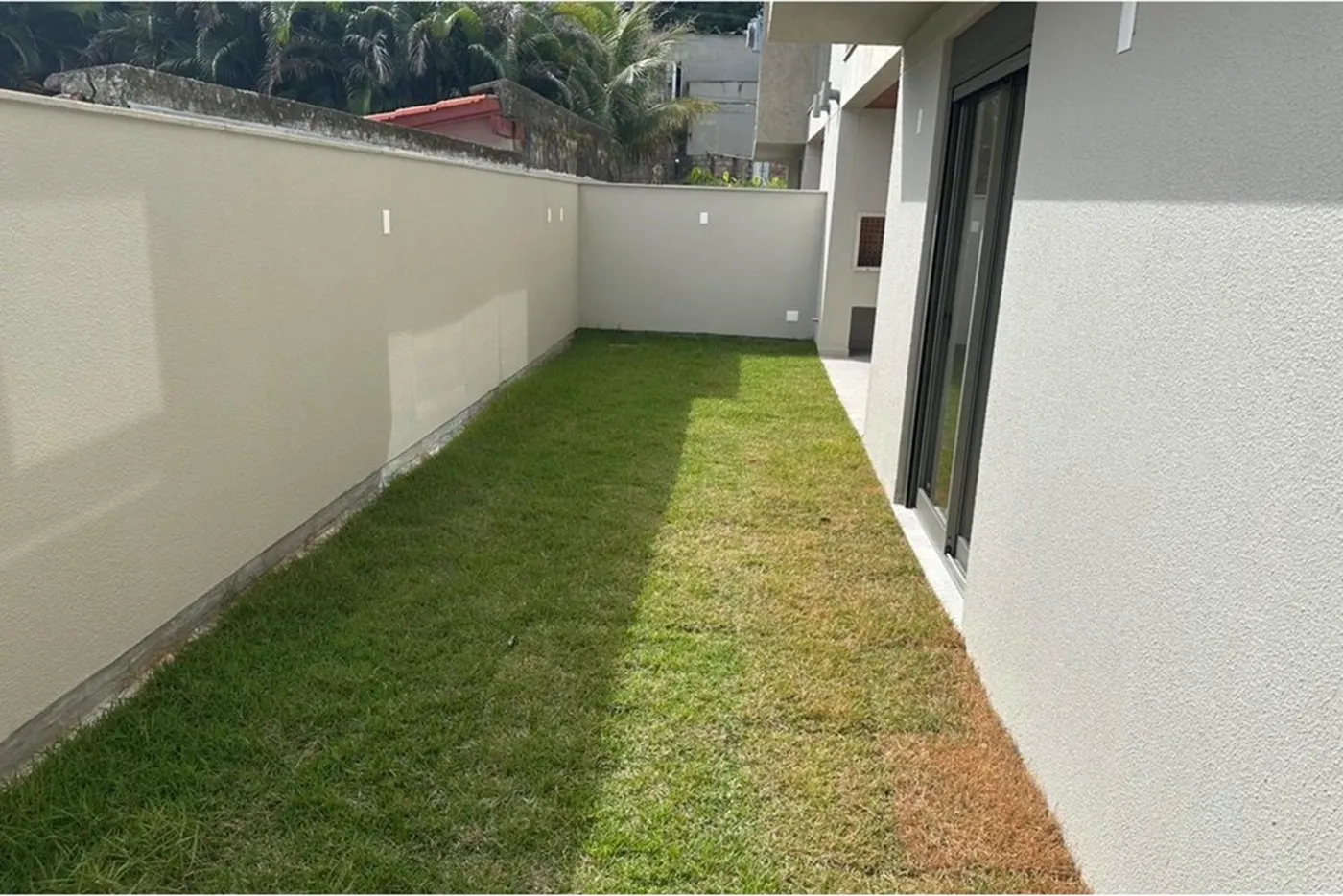 JPJV 237 Apto 590441045-61 - REMAX Dream On II Exclusividades — foto 4