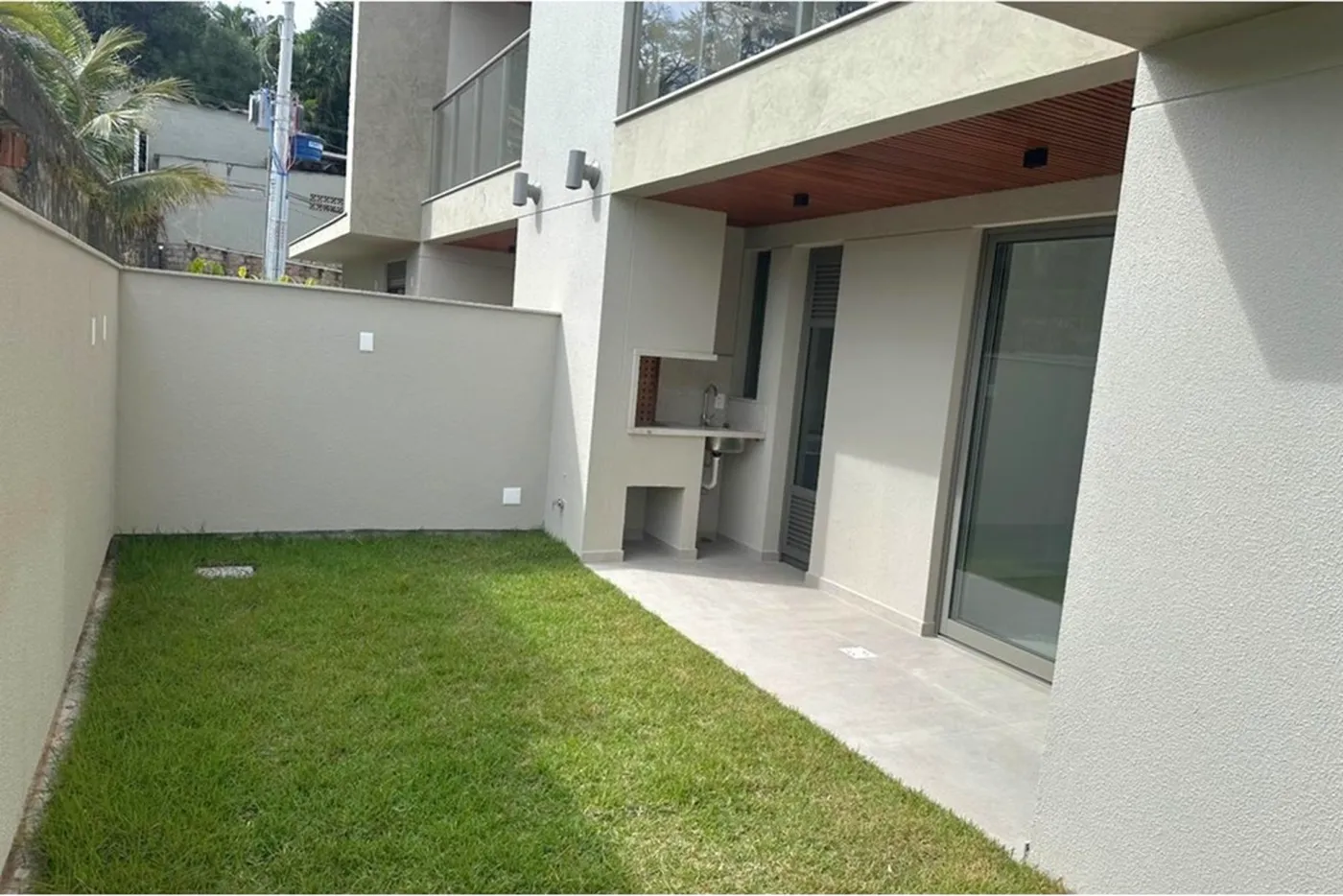 JPJV 237 Apto 590441045-61 - REMAX Dream On II Exclusividades — foto 3