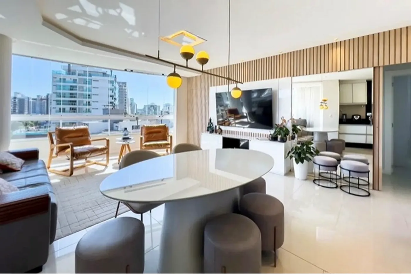 PBODSC 47 Apto 590231010-144 - REMAX Dream On Exclusividades