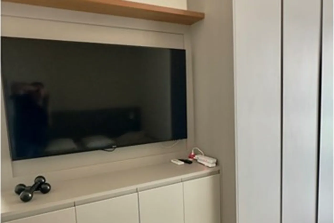 PBODSC 47 Apto 590231010-144 - REMAX Dream On Exclusividades — foto 4