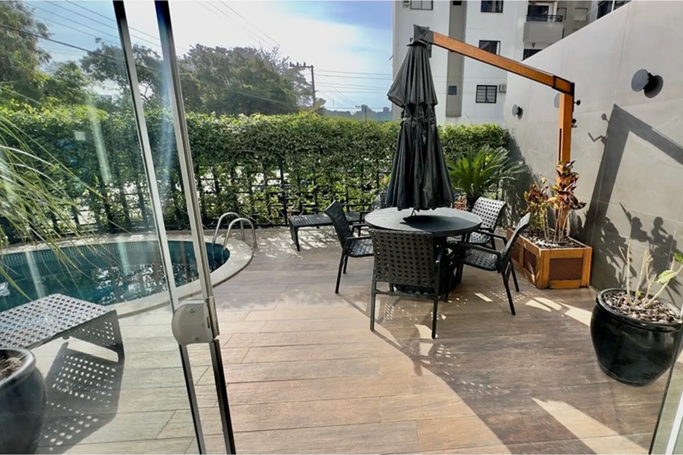 PBODSC 47 Apto 590231010-144 - REMAX Dream On Exclusividades — foto 2